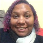 Dou aulas online para adultos de Recursos Humanos e Turismo